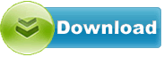 Download 4Easysoft MOV Video Converter 3.1.26